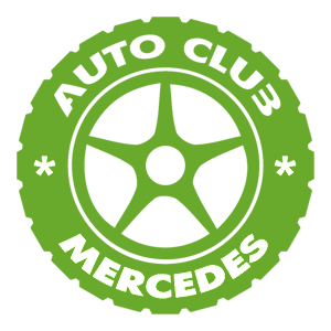 -  Mercedes club -   133 .