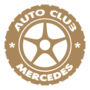 -  Mercedes club -   133 .