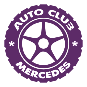  Mercedes club -   133 .