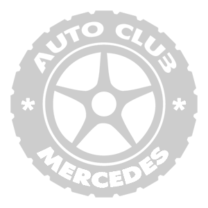   Mercedes club -   133 .