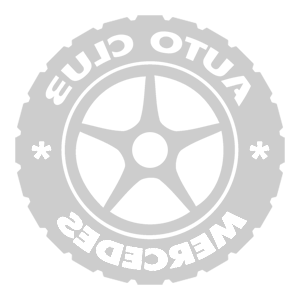      Mercedes club -   133 .