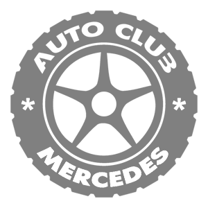   Mercedes club -   133 .