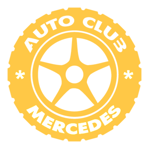  Mercedes club