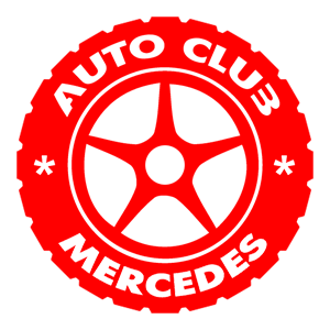   Mercedes club -   133 .