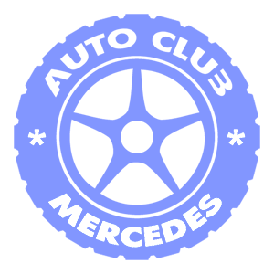   Mercedes club -   133 .