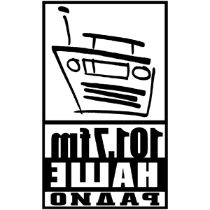        -   151 .