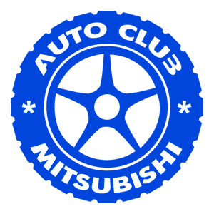   Mitsubishi club -   133 .