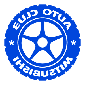      Mitsubishi club -   133 .
