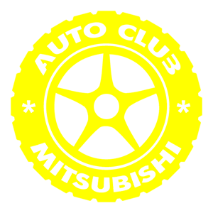   Mitsubishi club -   133 .