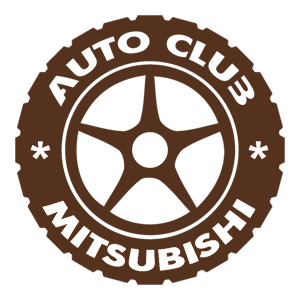   Mitsubishi club -   133 .