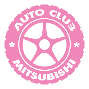   Mitsubishi club -   133 .