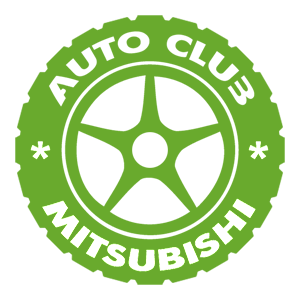 -  Mitsubishi club -   133 .