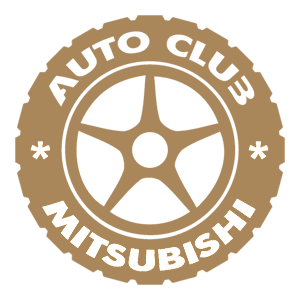 -  Mitsubishi club -   133 .