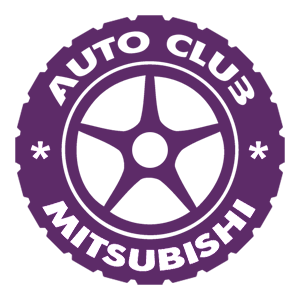   Mitsubishi club -   133 .
