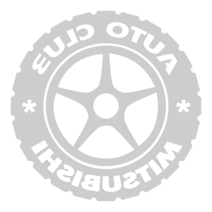    -  Mitsubishi club -   133 .