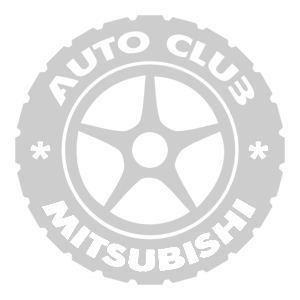   Mitsubishi club -   133 .
