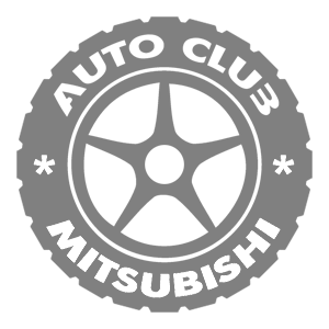   Mitsubishi club -   133 .