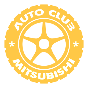   Mitsubishi club -   133 .