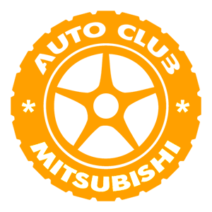   Mitsubishi club -   133 .