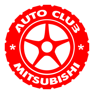   Mitsubishi club -   133 .