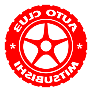      Mitsubishi club -   133 .