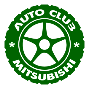   Mitsubishi club -   133 .