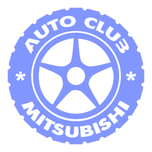   Mitsubishi club -   133 .