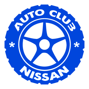  Nissan club
