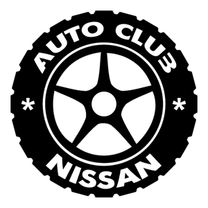  Nissan club