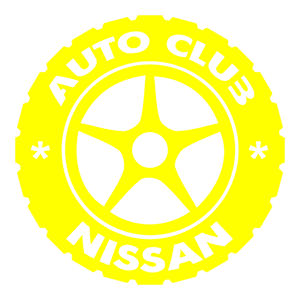  Nissan club