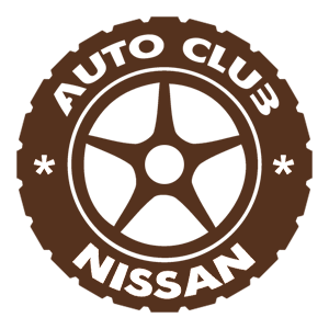  Nissan club