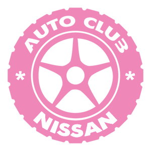  Nissan club