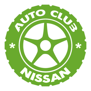  Nissan club