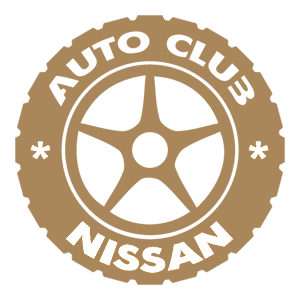  Nissan club