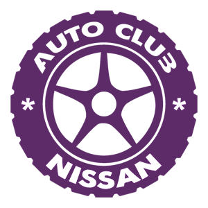  Nissan club