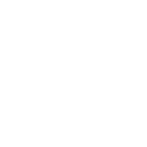      Nissan club -   133 .