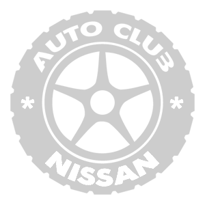  Nissan club