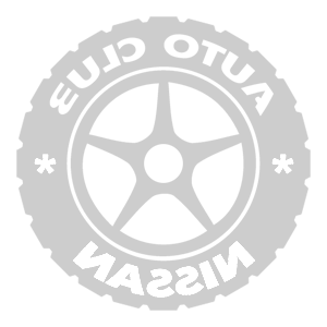      Nissan club -   133 .