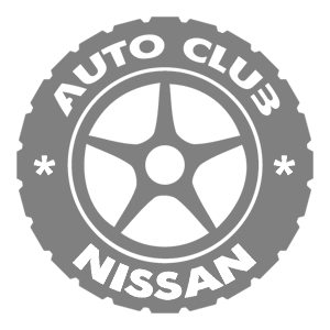  Nissan club