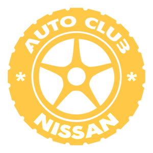  Nissan club