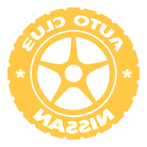 ����������� �� ����������� ������� �������� �Nissan club� - ������ �� 133 ���.