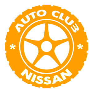  Nissan club