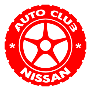  Nissan club
