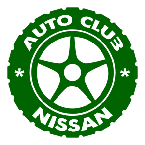  Nissan club