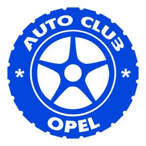   Opel club -   133 .
