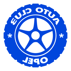      Opel club -   133 .