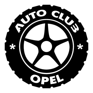   Opel club -   133 .