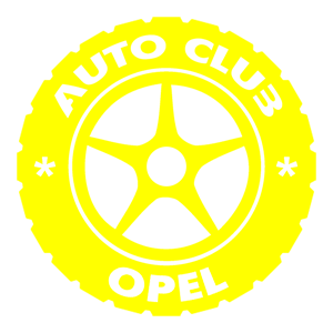   Opel club -   133 .