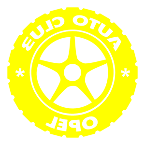      Opel club -   133 .