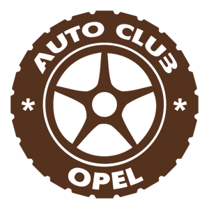   Opel club -   133 .